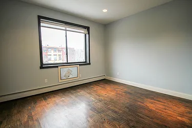 Rented by Simply Brooklyn Realty Inc