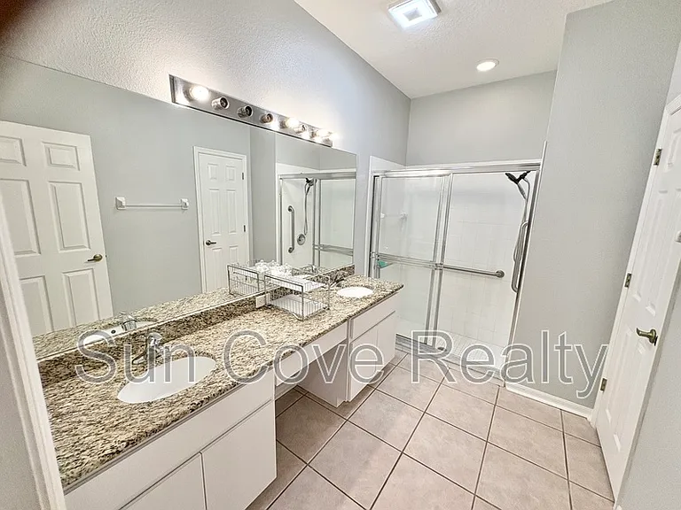 34801 Double Eagle Ct — Photo 13