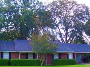 2804 Lamy Cir #2, Monroe, LA 71201