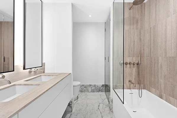 Sold by Compass | media 38