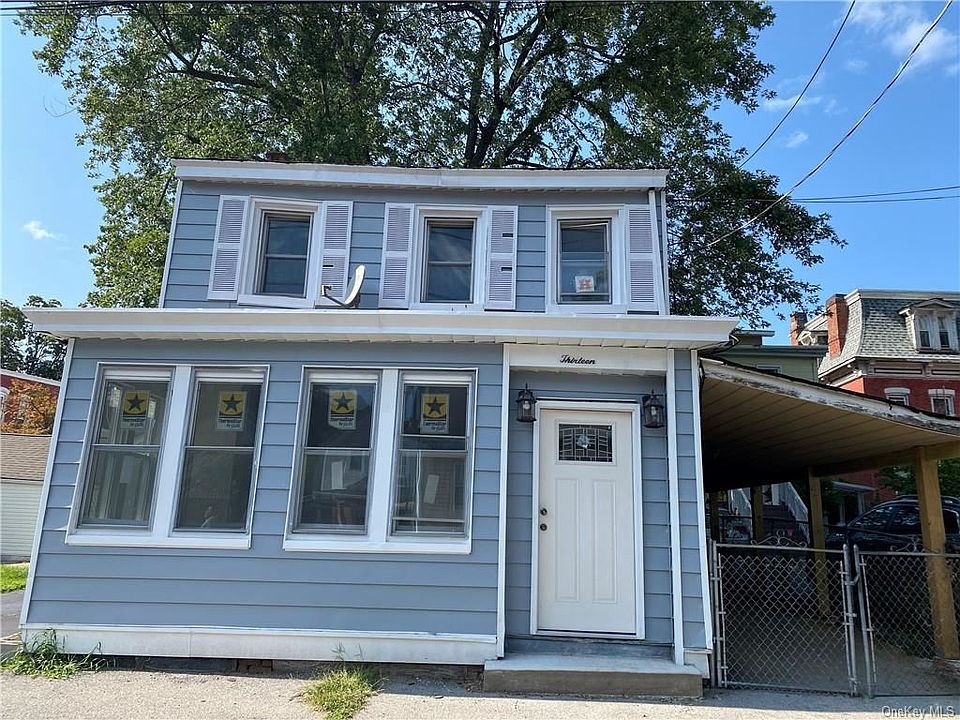 1st image of 13 Van Houten St