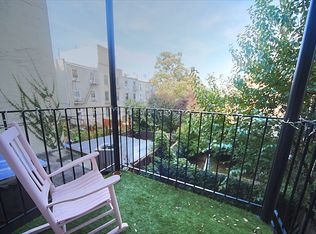 1014 40th St #1R, Brooklyn, NY 11219