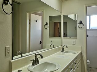 8534 Quarter Horse Ln, Alta Loma, CA 91701