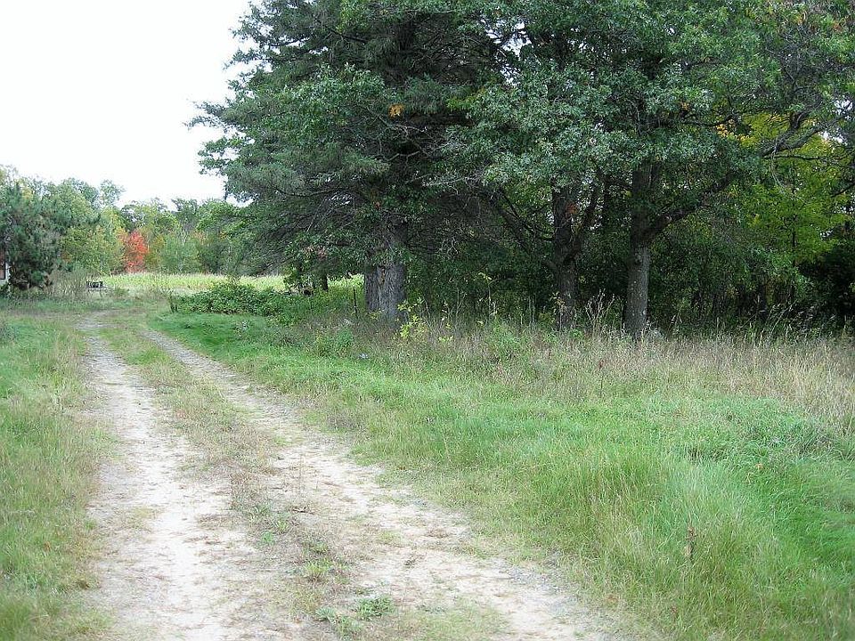 2nd image of 10140 State 64 SW
