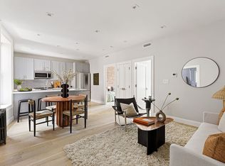 39 Argyle Rd APT 2A, Brooklyn, NY 11218