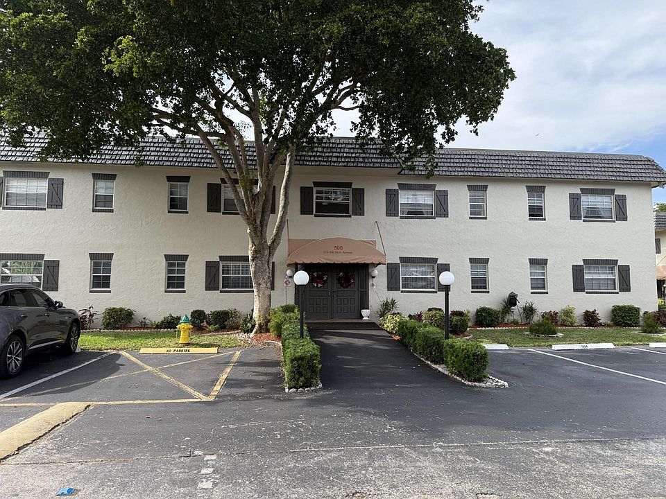 1st image of 375 SW 56th Avenue #116