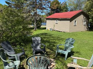 1438 Echo Lake Rd, Lake Of Bays, ON P0B1A0