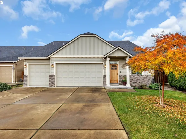 10503 NE 110th Ct, Vancouver, WA 98662