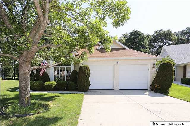 1st image of 1711 Lacebark Ct