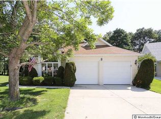 1711 Lacebark Ct, Toms River, NJ 08755