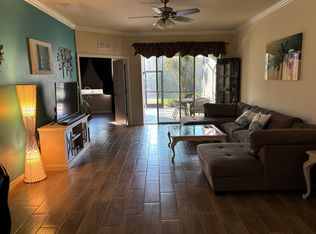 13238 Boccala Ln, Estero, FL 33928