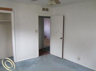 4th image of 1421 S Walton St