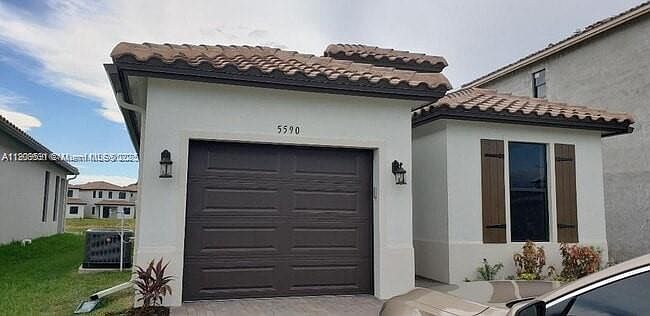 1st image of 5590 Carrara Dr #5590
