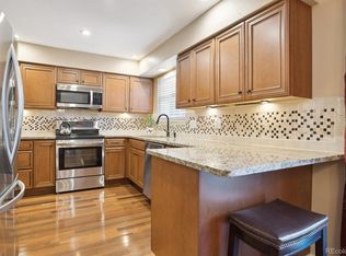 7505 W Yale Ave UNIT 1902, Denver, CO 80227
