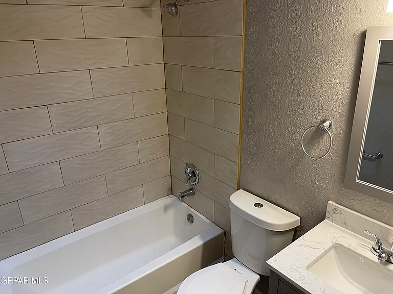 12144 Blue Quail Ave — Photo 12