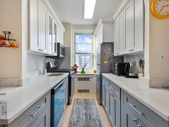 2nd image of 41-15 44th St #5G