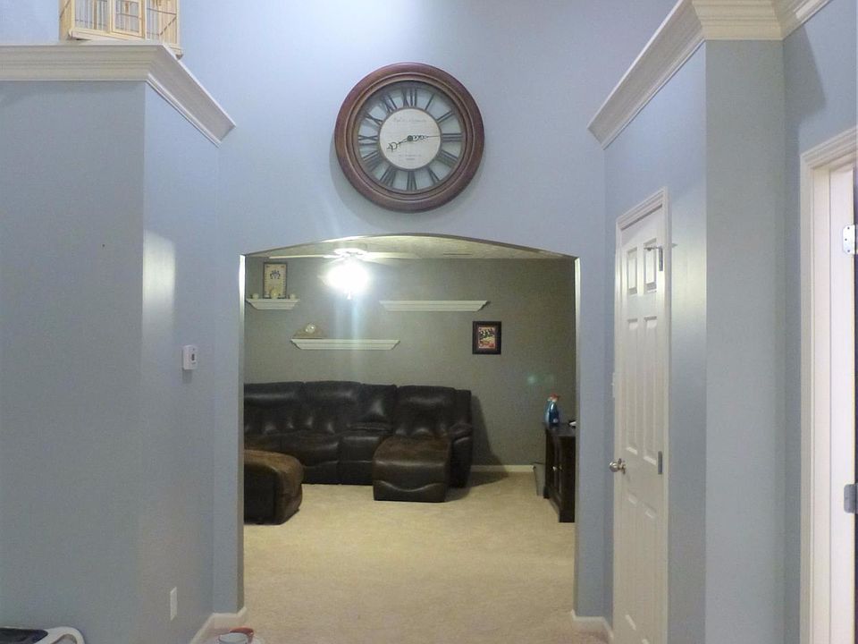 2nd image of 1677 Atoma Dr