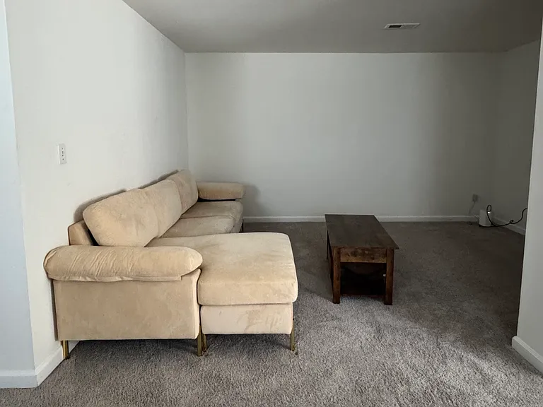 6230A S Langston Rd — Photo 4