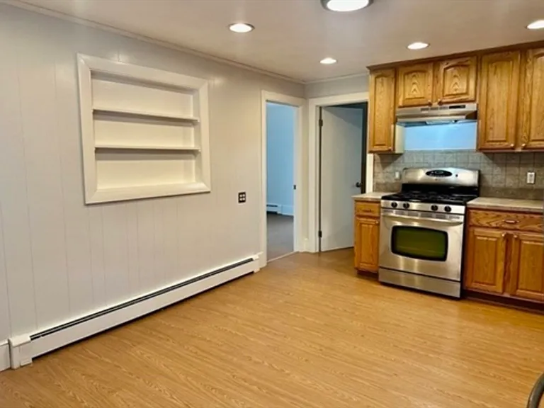 187 White St #1 — Photo 12