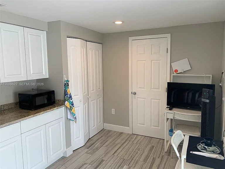 13275 NE 4th Ave #NORTH — Photo 6