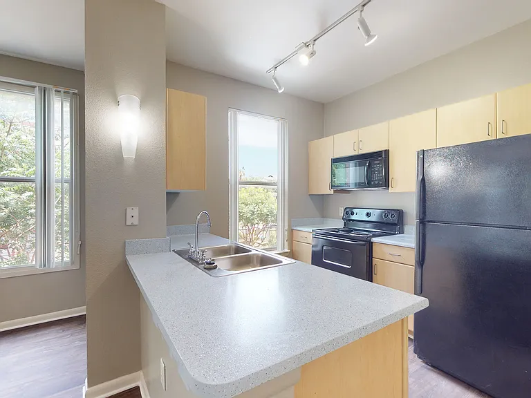 Legacy Village Apartment Homes — Photo 99