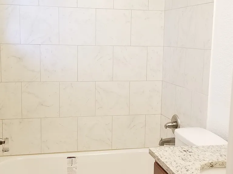 811 Sunflower Trl — Photo 11