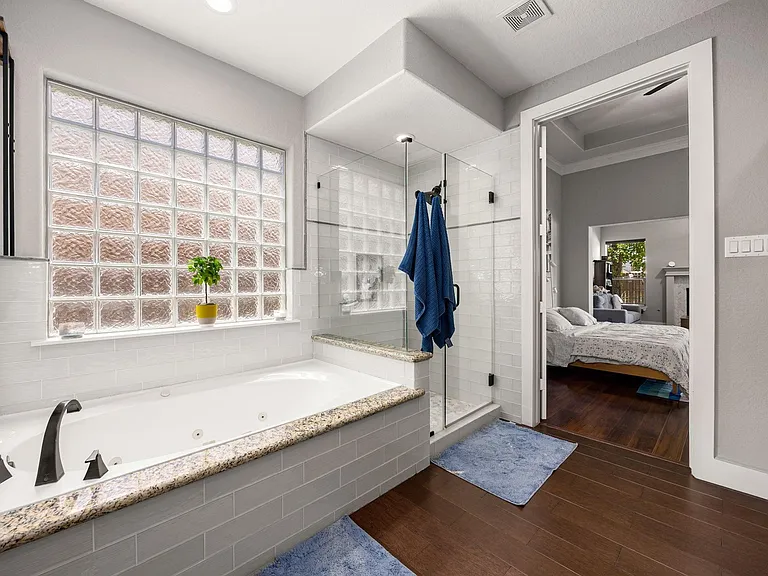 25207 Summer Chase Dr — Photo 23