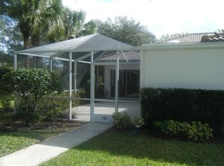 3701 Water Oak Ct, Palm Beach Gardens, FL 33410