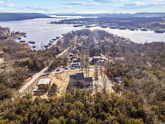 590 Holiday Acres Circle, Branson West, MO 65737 | MLS #60269586 | Zillow
