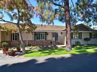 1421 Golden Crest Dr, Escondido, CA 92029