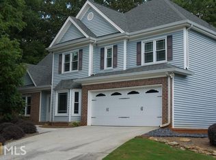 3860 Yellowstone Way, Lilburn, GA 30047