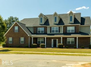 4029 Liberty Estates Dr #8, Macon, GA 31216