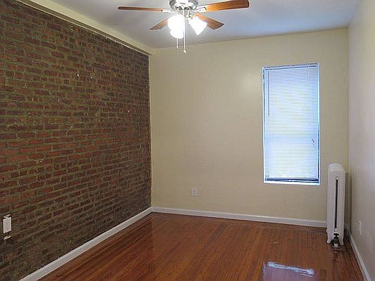 2nd image of 563 W 184th St #1H