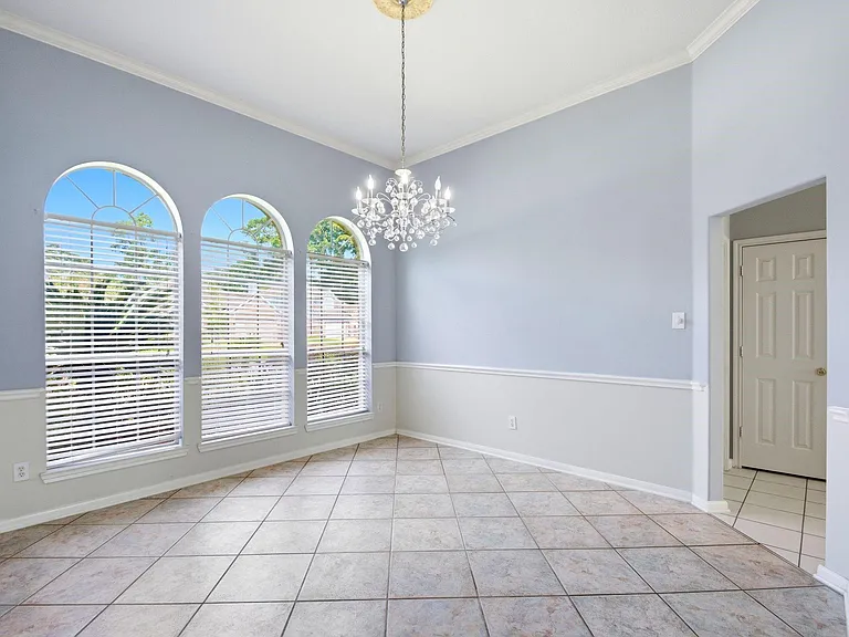20714 Delta Wood Trl — Photo 6