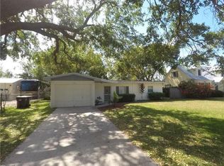 308 Massachusetts Ave, Saint Cloud, FL 34769