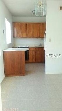 2nd image of 840 S Orlando Ave APT L