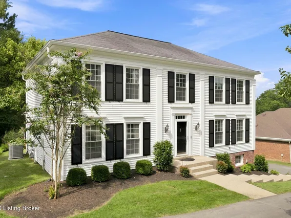 7106 Fox Harbor Rd, Prospect, KY 40059