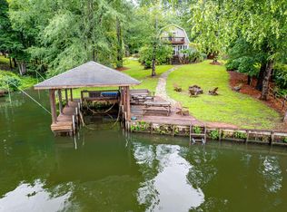 408 Rockville Spring Dr, Eatonton, GA 31024
