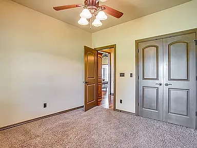 1113 Winchester Ave — Photo 23