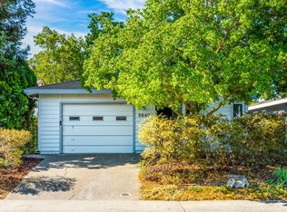 2940 Boathouse Ave, Davis, CA 95616
