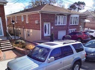 2315 128th St, Flushing, NY