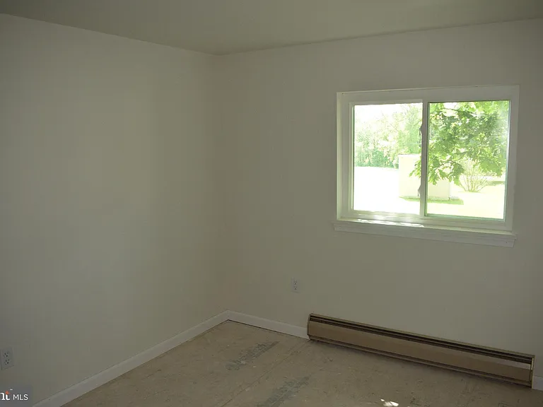2101 Hill Rd #10 — Photo 12