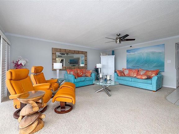 4th image of 4501 S ATLANTIC AVENUE #415