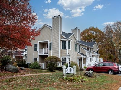 175 Tyson Commons Ln #175, Braintree, MA, 02184