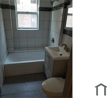 11323 S King Dr #1 — Photo 7