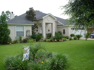 7118 Maxwell Ct, Panama City, FL 32404