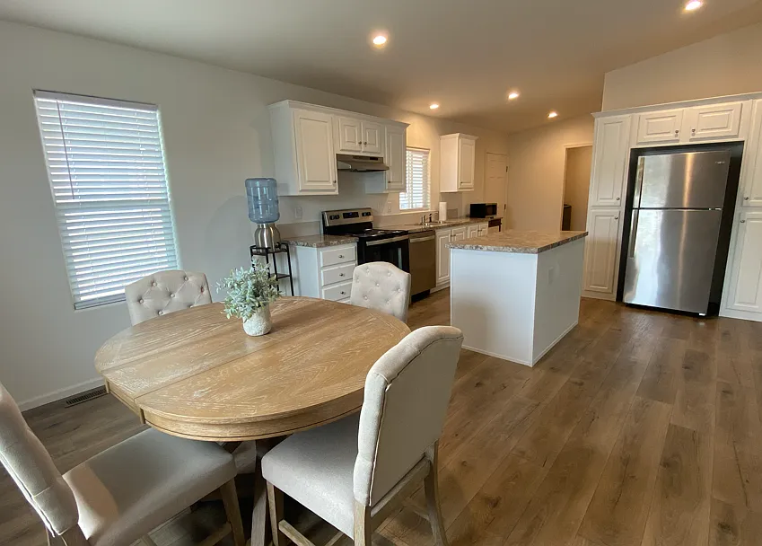 Palm Creek Resort & Residences — Photo 3