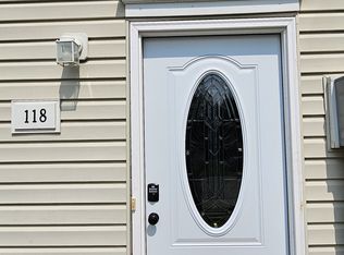 118 Lance St, Ranson, WV 25438