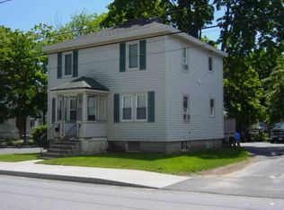 102 Woodford St, Portland, ME 04103