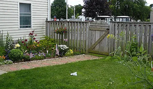 Landings — Photo 54